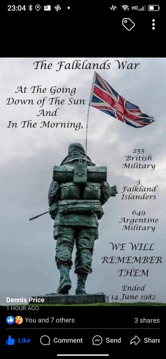 Rogue_Gunner12's tweet photo. Good night Patriots. I've fought for my country before &amp; I will fight for it again at the ballot box with #Reform 🇬🇧 https://t.co/CJFpW6Oc8O