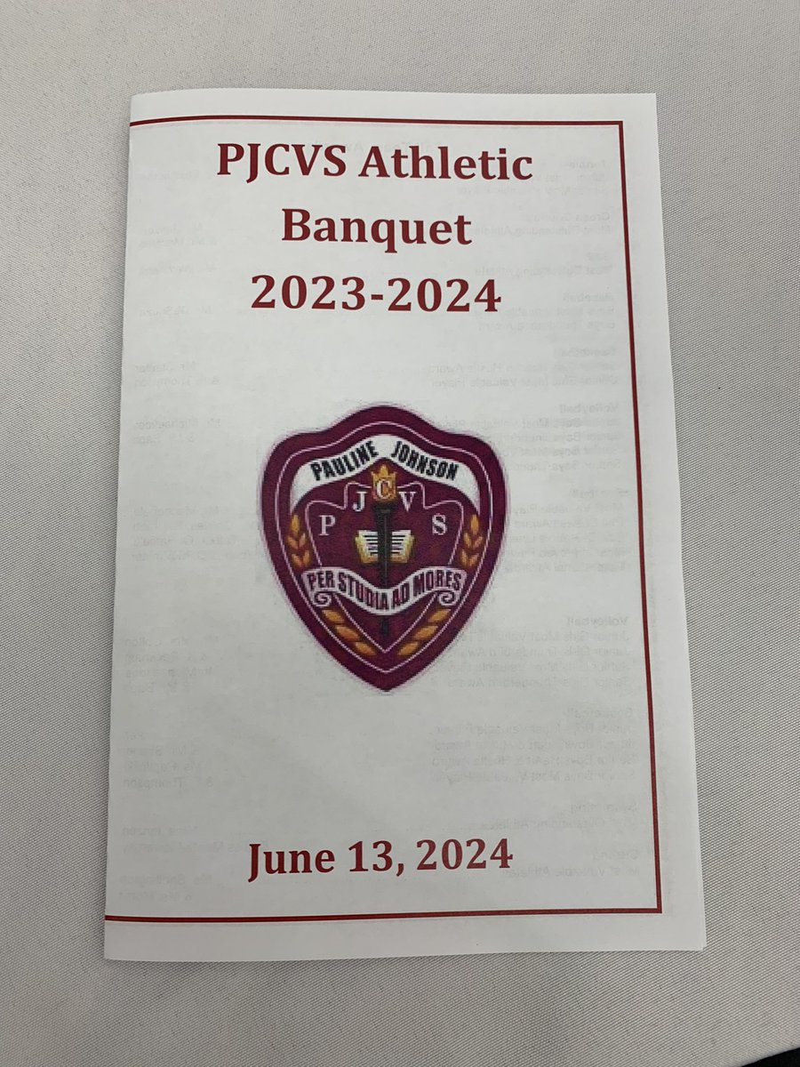 Griffin Cobb tweet media