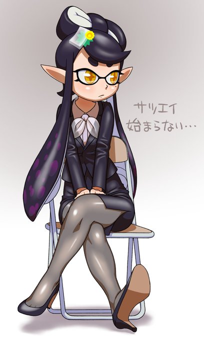 おはCM撮影オフショットのアオリちゃん

マサバ海峡大橋、建設中はよく行ったなあ。開通してからはとんと行かなくなったへそ曲がりぶり。 