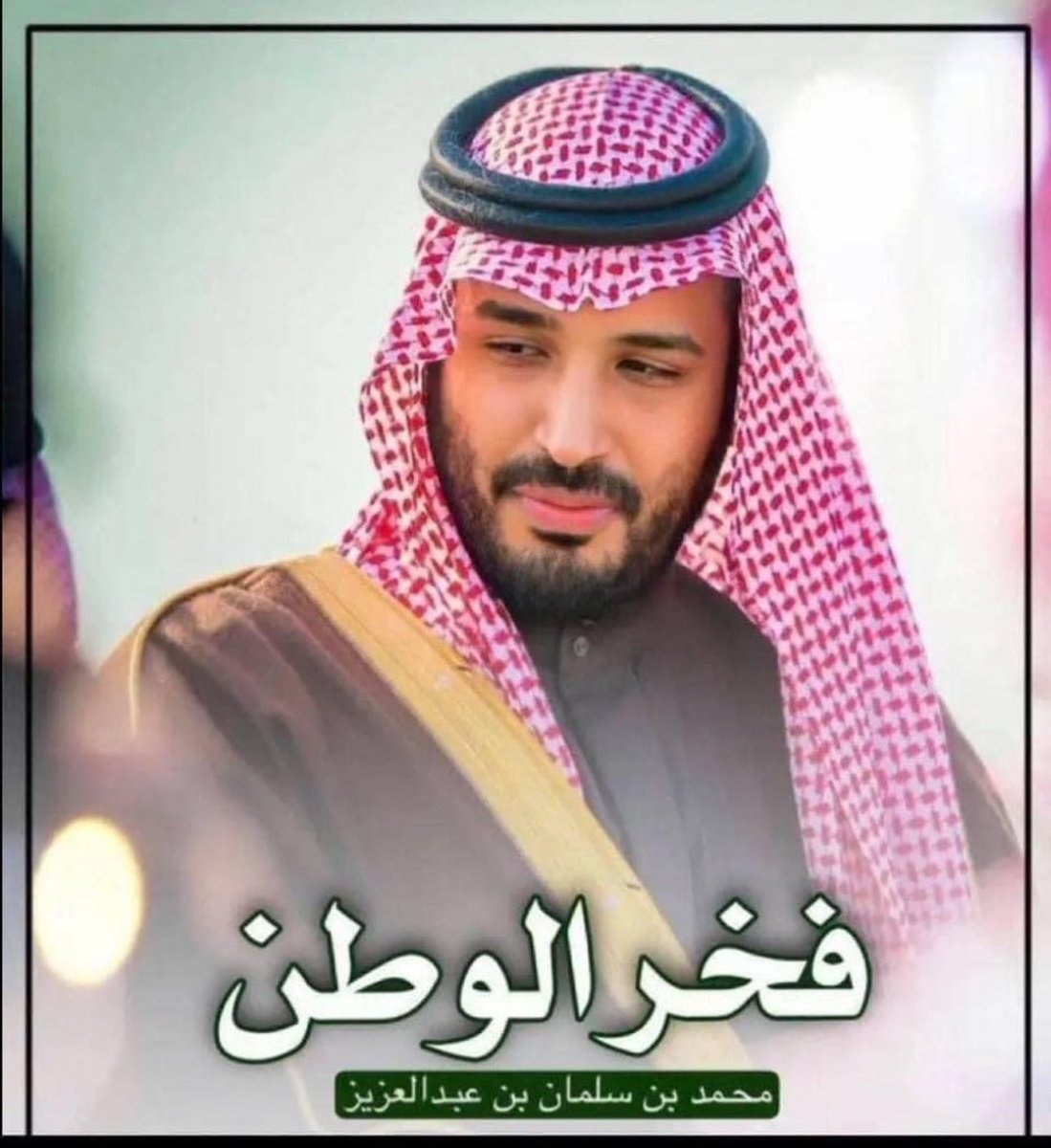 talsaab2017's tweet photo. https://t.co/msJdq0urKQ