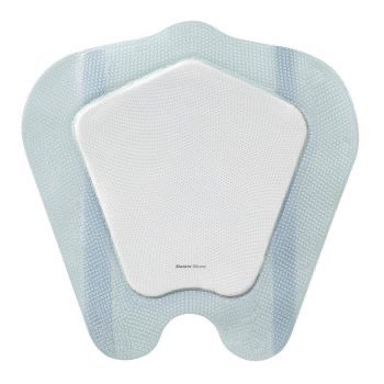 apositos_net's tweet photo. ¿Qué es
Biatain® Silicone Sacro?

https://t.co/khWvE8mLpf https://t.co/hND6m4QI1P