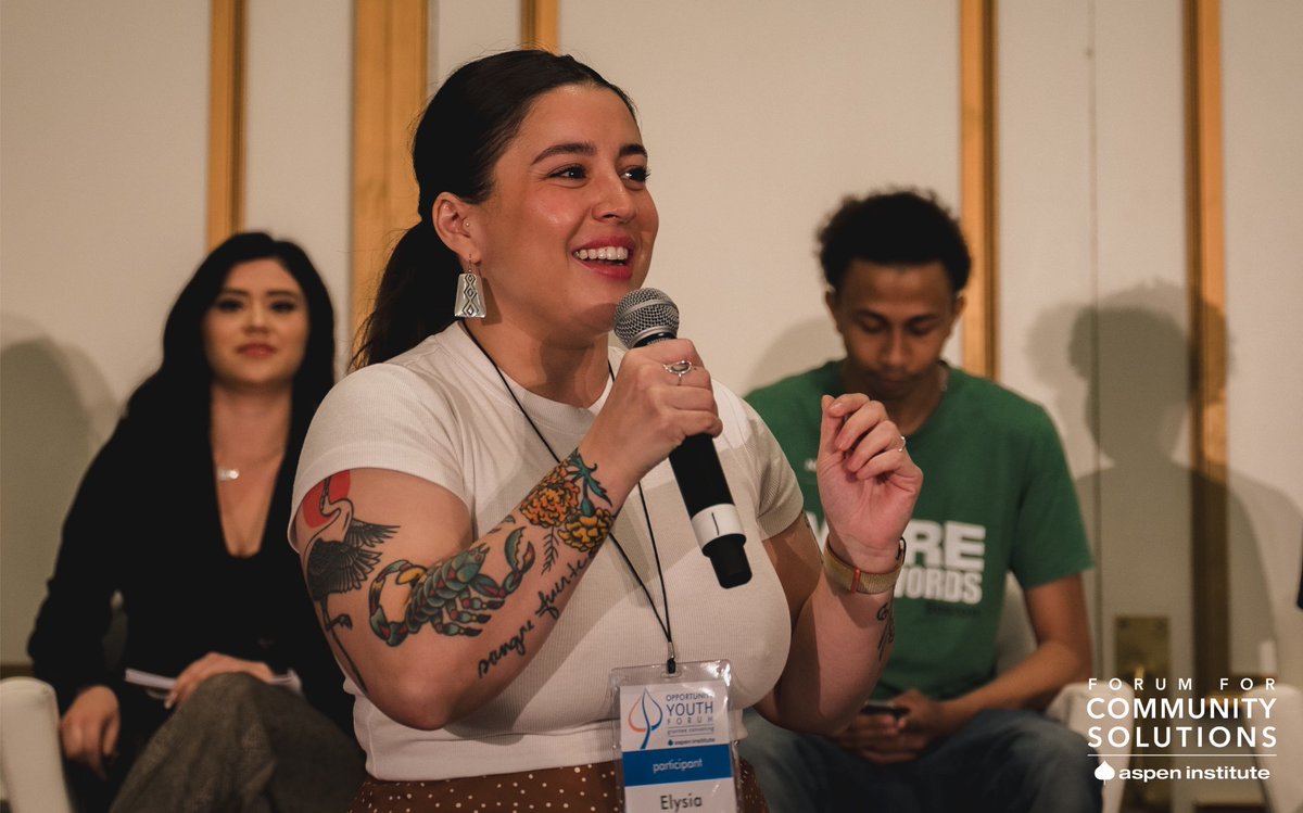 AspenFCS's tweet image. #OYF Convening 2024: The Criminal Justice Reform Network convened AFCS’ justice partners, incl. Walmart.org COP members. The meeting, centered on collective learning as a means of community-building &amp;amp; inspiring solutions to the biggest issues in the justice ecosystem.