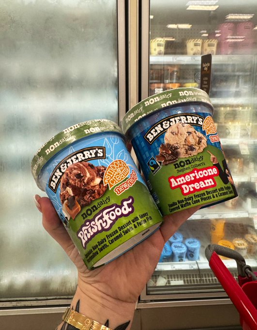 oops i&rsquo;m way too high lol grateful i picked these up today 😍😋 good job past me https://t.co/H6WVa0AI