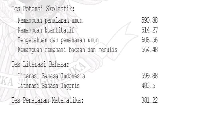 rie °🎧 sold out on you 🍄° tweet media
