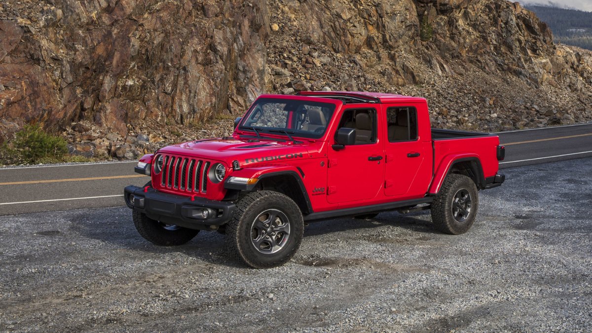 Interrogate tweet media