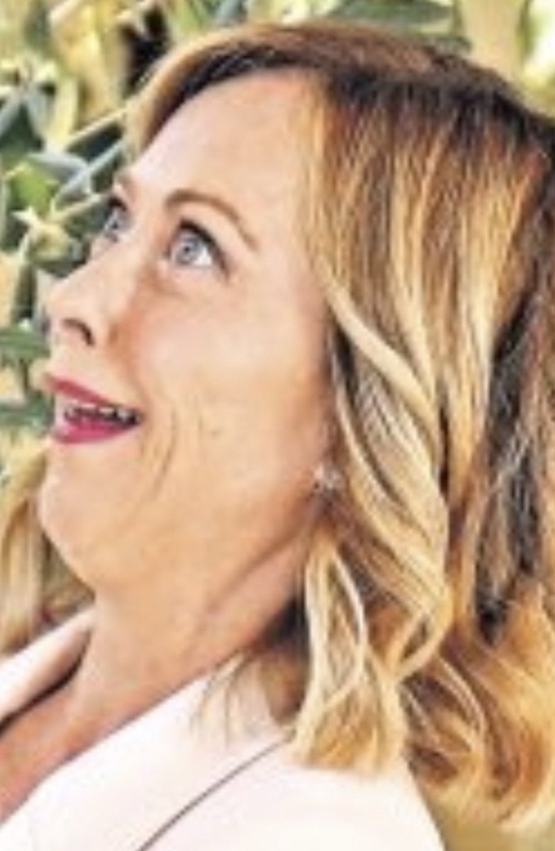 #itvdebate.  Ohhhhh Betty 
I think I went and messed it up ??