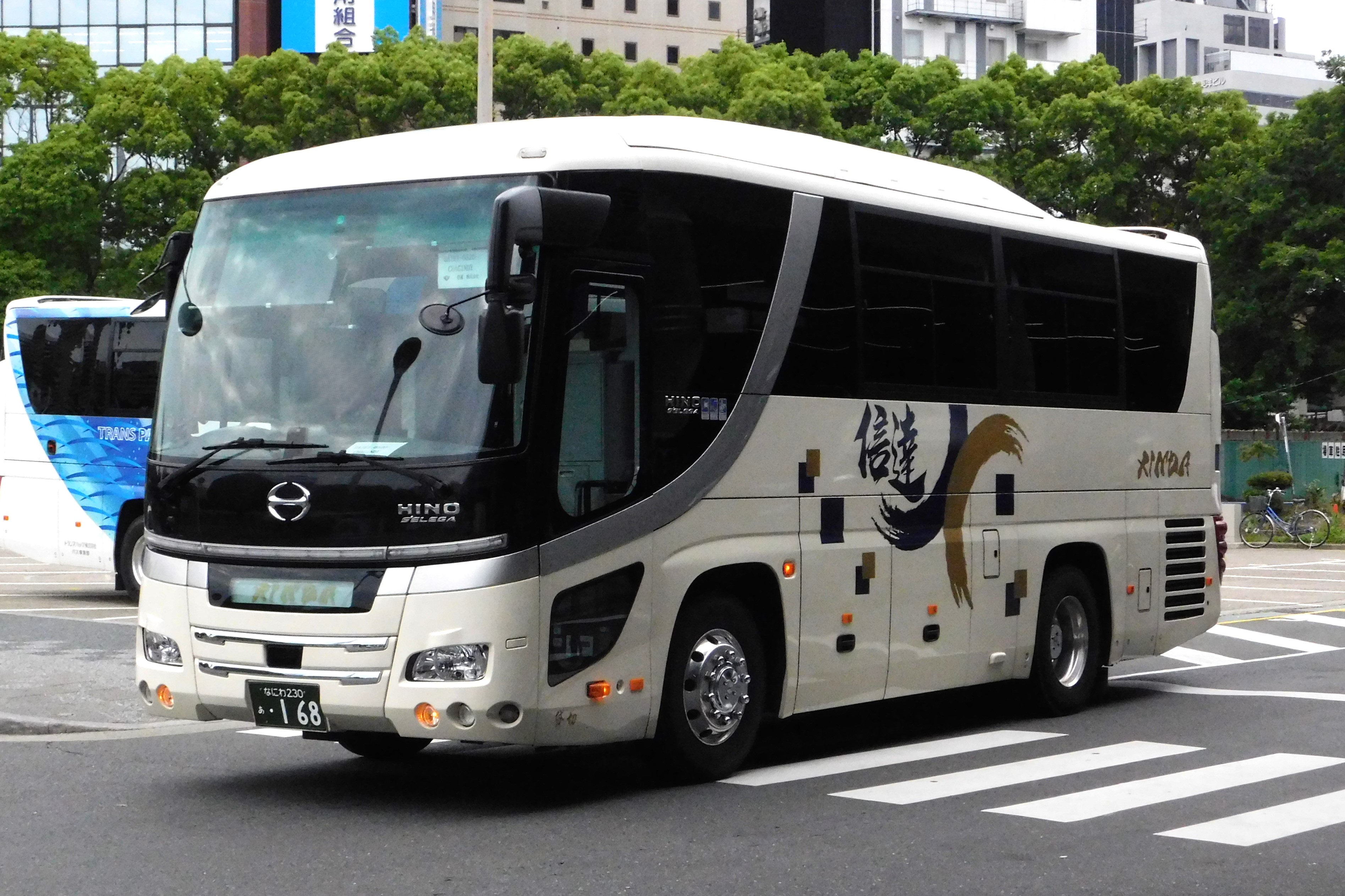 出てこいシャザーン@日本横断 on X: 出てこいシャザーン@日本横断 on X: