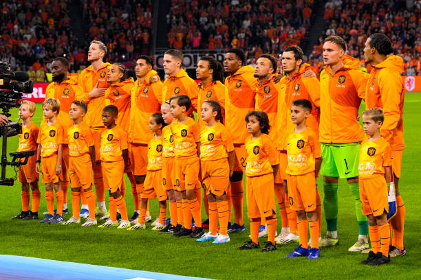 JOUR DE MATCH

18H00 👤 <a href="/lookaslb/">LookaSLB</a> 

▫️ PUKRAINE 🇺🇦 ⚡️🇮🇪 PIRLANDE

19H30 👤 <a href="/lookaslb/">LookaSLB</a> 

▫️ VORTUGAL 🇵🇹 ⚡️🇳🇱 PAYS-PAS