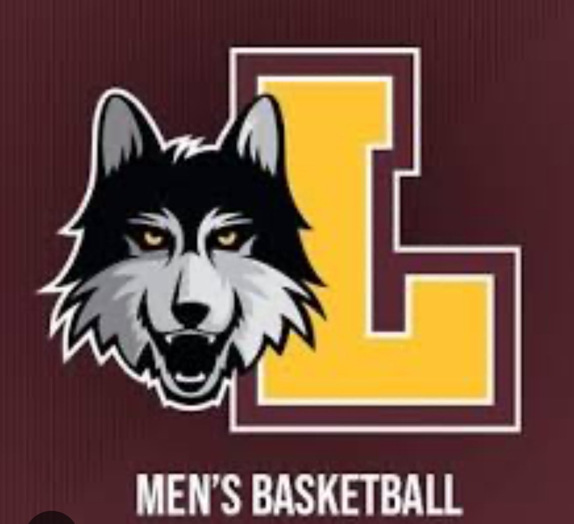 Cameron Hutson tweet media