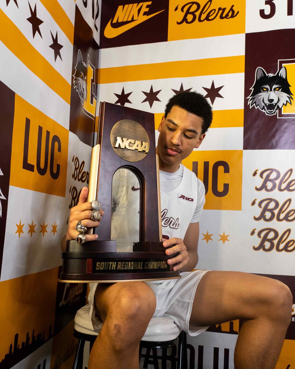 Cameron Hutson tweet media