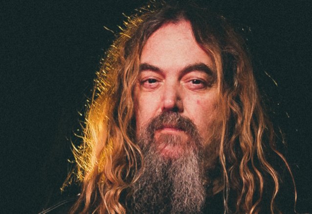 PogotaConcerts's tweet photo. Max Cavalera esta abierto a una reunión clásica de Sepultura siempre y cuando se haga de la mejor manera 

Entrevista por el portal https://t.co/HNHZJ7c9py 

https://t.co/iUubW7RDxm

#Comparte #Apoya https://t.co/HwCfS01UuP