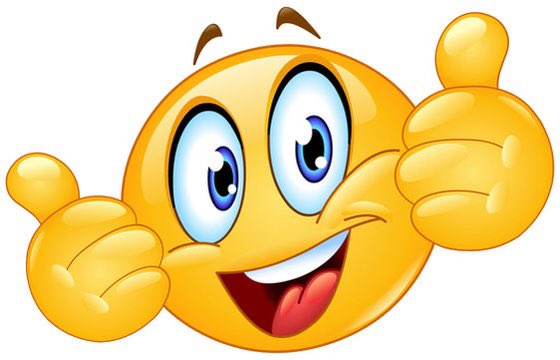 MrGrandma4's tweet photo. @_lemonegg_ https://t.co/vfOVPf93d5