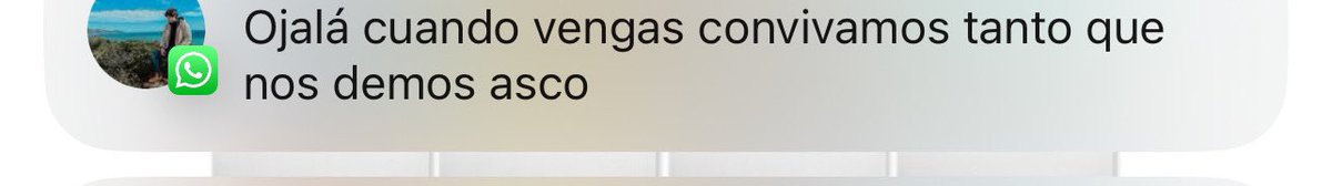 viridiaanaC's tweet photo. Mensajes que enamoran https://t.co/wqonAInxnF