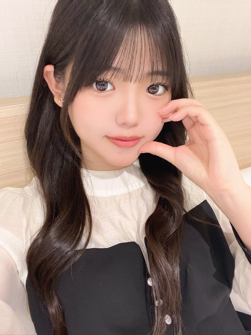 さきのTwitter画像15