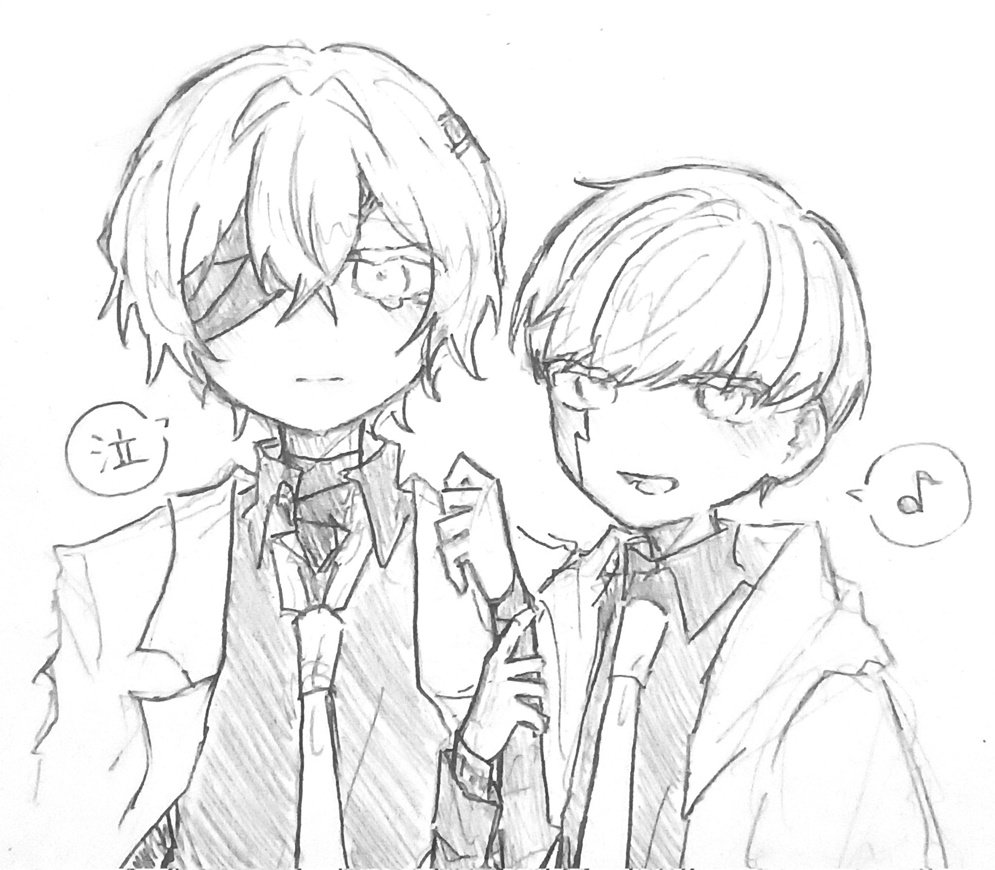 マシュマロ　文スト 文豪ストレイドッグス 文スト 文豪ストレイドックス 太宰治