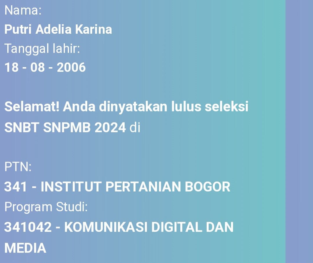 adel tweet media