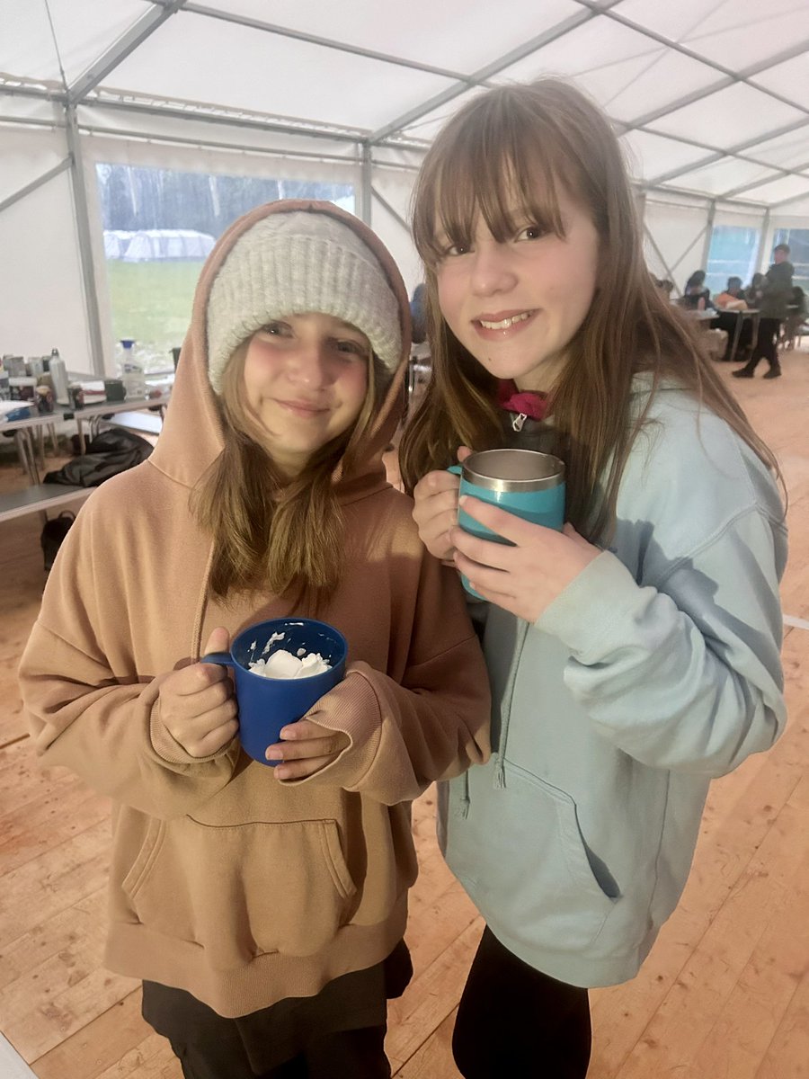 BPSYearSix tweet media