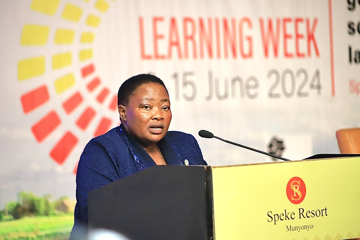 ILCAfrica tweet media