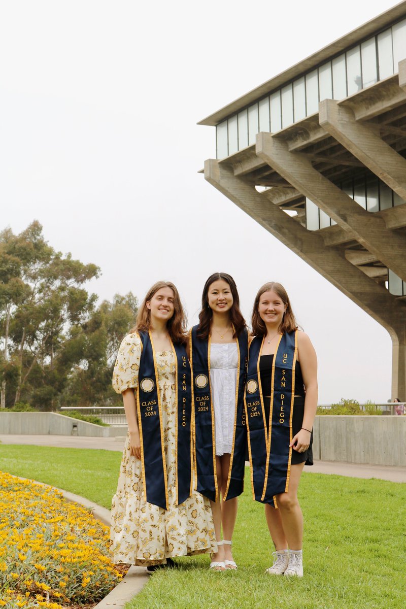 Ashley Kim tweet media