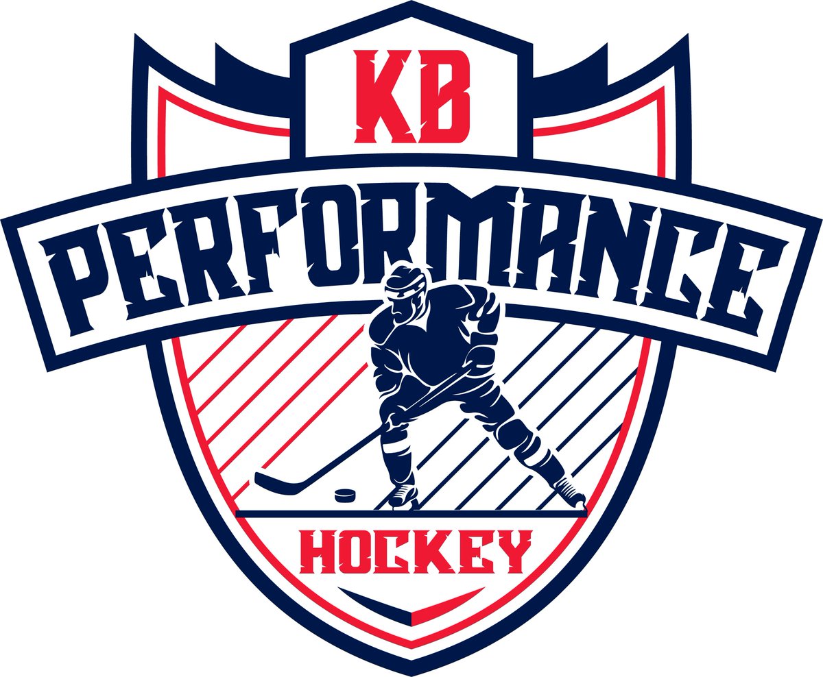 Learn from the best with the KB Performance Hockey Camps put on by former Chiefs Brenden Kichton and Anthony Bardaro!

Camps will take place June 24-28 and July 22-26 at Eagles Ice Arena.

Space is limited so make sure to sign up ASAP!

Full details --> bit.ly/KBCAMP
