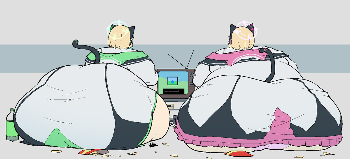 valladoublevee's tweet photo. An ordinary day for the Game Development Department https://t.co/guGHIzOBQG