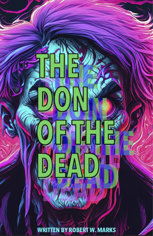 @Ashy_slashee Dawn of the Dead is it!! 
But I'd be lying if I said I wasn't biased. It's the entire reason I wrote this new cross-genre feature that will blow people's minds. The worlds first zombie-mafia film. EVER! It's going to be wild, join the movement on Filmio! app.film.io/project/the-do…
