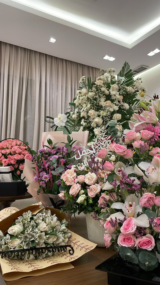 farahalhashar's tweet photo. الحمـدللـه 💙 https://t.co/JoTgU8UREt