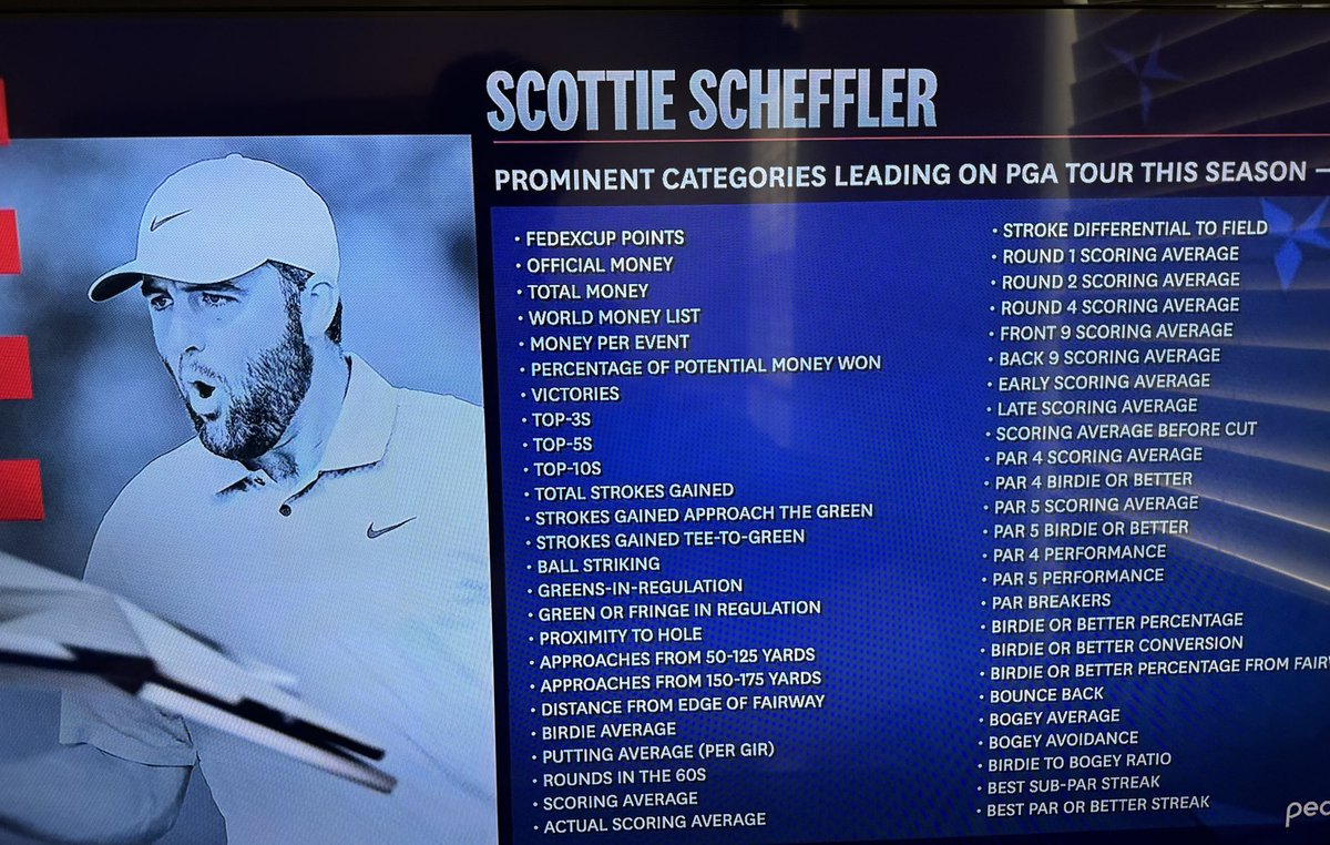 NoLayingUp's tweet photo. https://t.co/FhjHUhtW2M