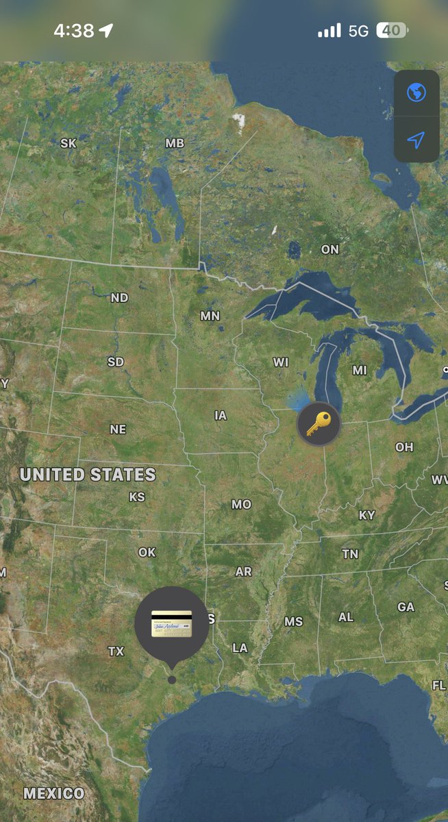 itslluna's tweet photo. Made it to our destination but somehow my luggage didn’t 😭 @SouthwestAir https://t.co/vwUtrrXyWd