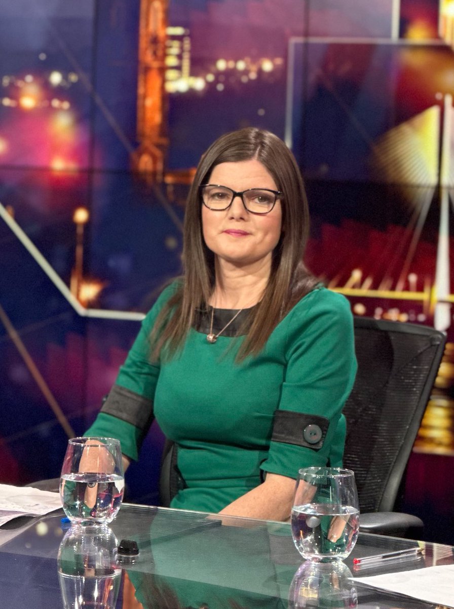 Kathleen Funchion MEP 💪🏼

A strong, compassionate &amp; tireless champion of workers and families throughout the South East, Kathleen will be a fantastic MEP 

Maith thú <a href="/Kathleensf1/">Kathleen Funchion SF</a> 🙌🏻