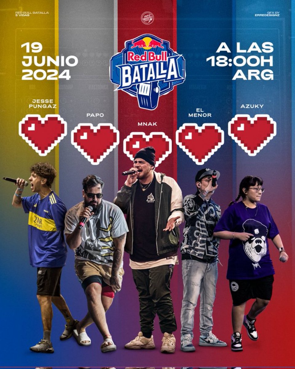 Quesadacid's tweet photo. Esto está durísimo cabron…
Papo vs El Menor https://t.co/TGMv8hgSpY