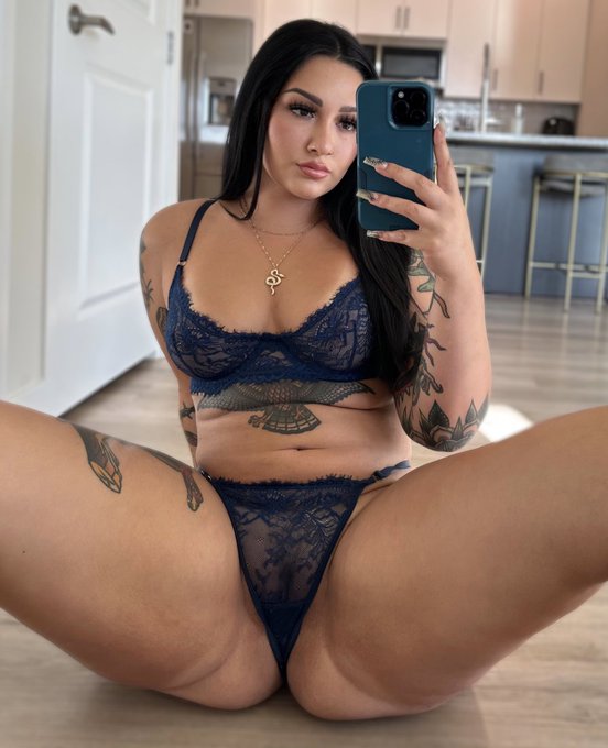 roxanneroselle