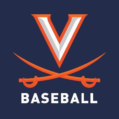 Next chapter! #GoHoos