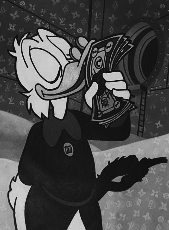 ARTIFAXING tweet media