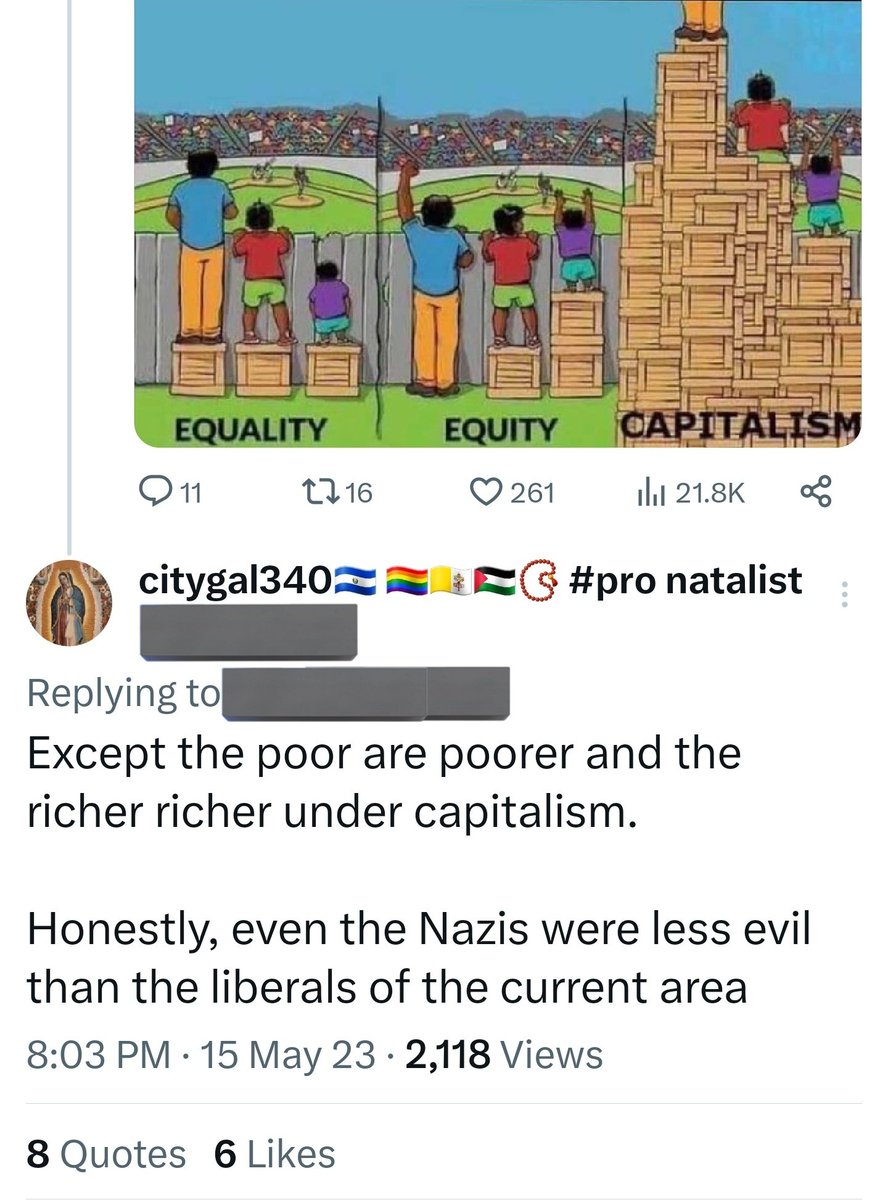 DelusionPosting's tweet photo. https://t.co/XLrypeDbio