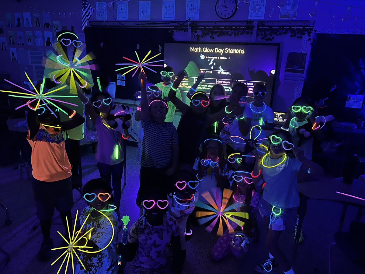 Danielle Carpenter tweet media