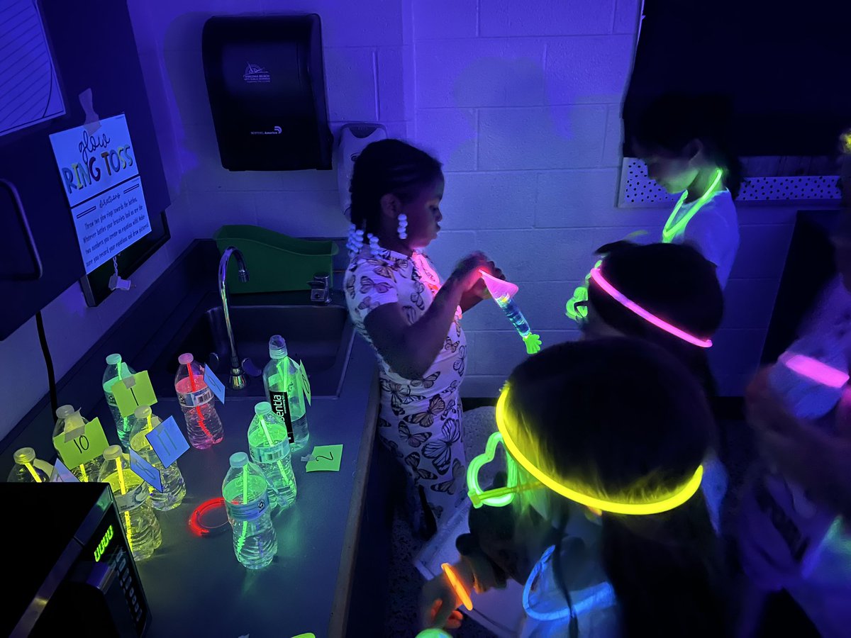 Danielle Carpenter tweet media