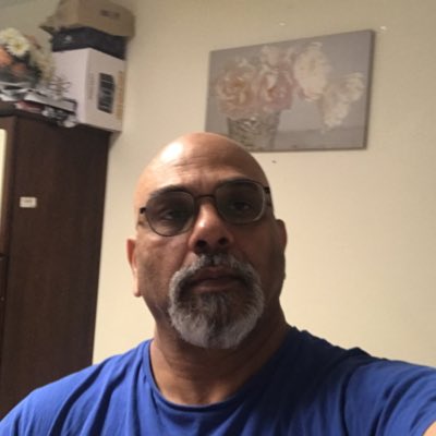 lydn5963's tweet photo. #NewProfilePic https://t.co/XsxhjYZPUH