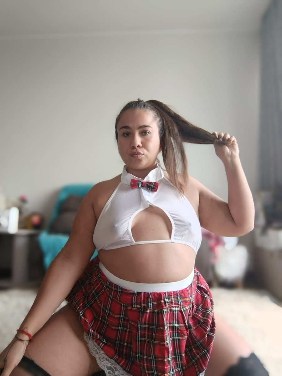 badtati69dos's tweet photo. Hago encuentro en mi domicilio en Maipú 
Mañana viernes atiendo después de las 19.30
Y sábado de 10.30 a 22 hrs tendré un super descuento 🥵🍑🍼🍼🍼 +56944070706 https://t.co/RLtG3r2mgV
