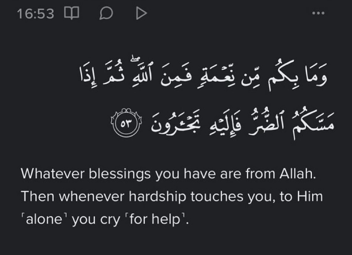 Al__Quraan tweet picture