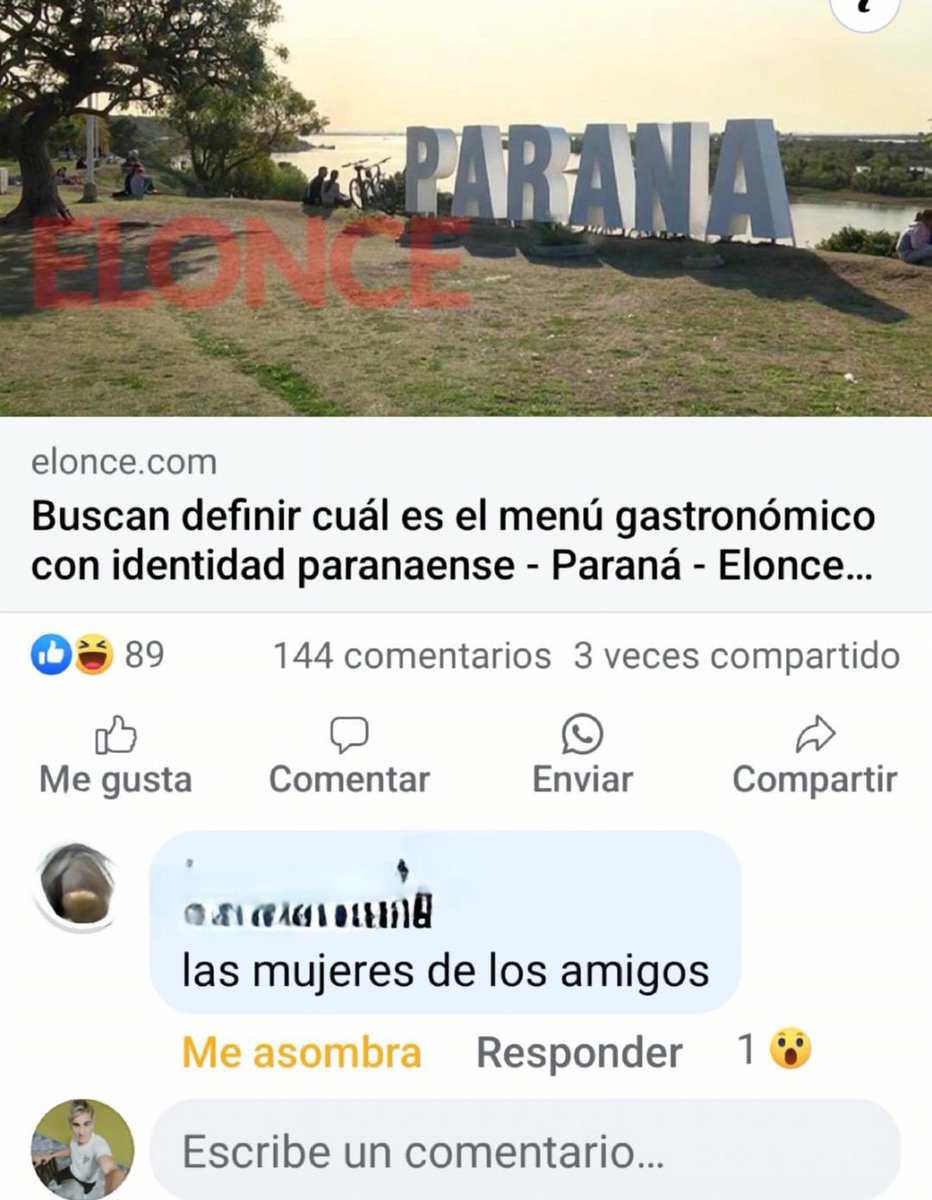 HumorParanaense's tweet photo. Como? https://t.co/RvAs4nJ7RI