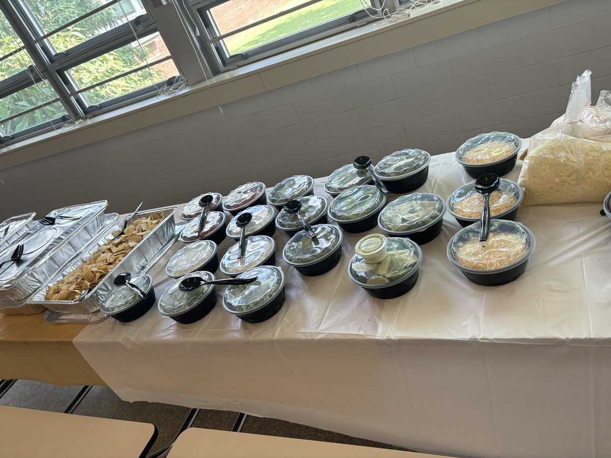 Mandy Shanks tweet media