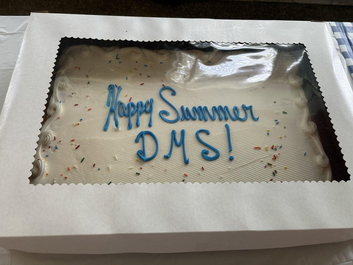 Mandy Shanks tweet media