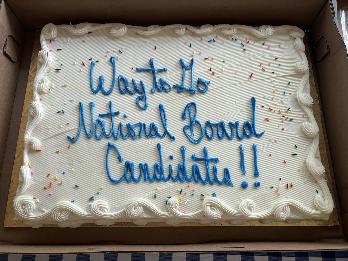 Mandy Shanks tweet media