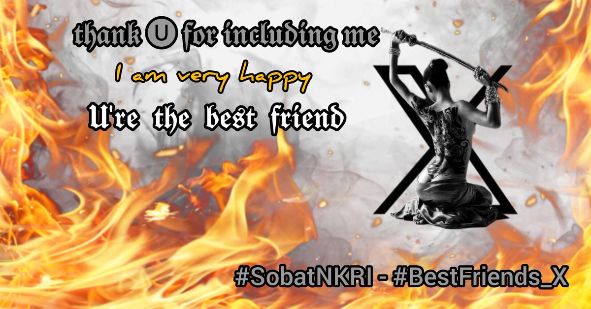 <a href="/keepitsimple58/">🍃C🌸A🌻R🌺O💐L🍃</a> <a href="/AshrafParw26055/">Ashraf Parwez</a> <a href="/LULALI__/">𒁂ረሁረል𒁂🕊🕊</a> <a href="/Asif22445/">ASIF🦜💓🦜 ANSARI</a> <a href="/yugo79pati/">Kopi Meja 🇮🇩</a> <a href="/yangmi3prnew/">Tri Putri R. ♥️🇮🇩</a> <a href="/Y4ngt3rs4yAng/">i love follow-back💫💯</a> <a href="/Zippo82594786/">Zippo</a> <a href="/zaizul_abidin/">𝓚𝓾𝓵𝓲 𝓓𝓪𝓹𝓾𝓻 👨‍🍳</a> <a href="/007_atacante/">atacante 007</a> @meymey98505 <a href="/Mureed07/">Mureed sultan thakrana</a> @MQ_786 <a href="/M_Sial6/">Maria Sial</a> ❤️‍🔥 Thank U 🌹🌹 🔜 x.com/keepitsimple58…