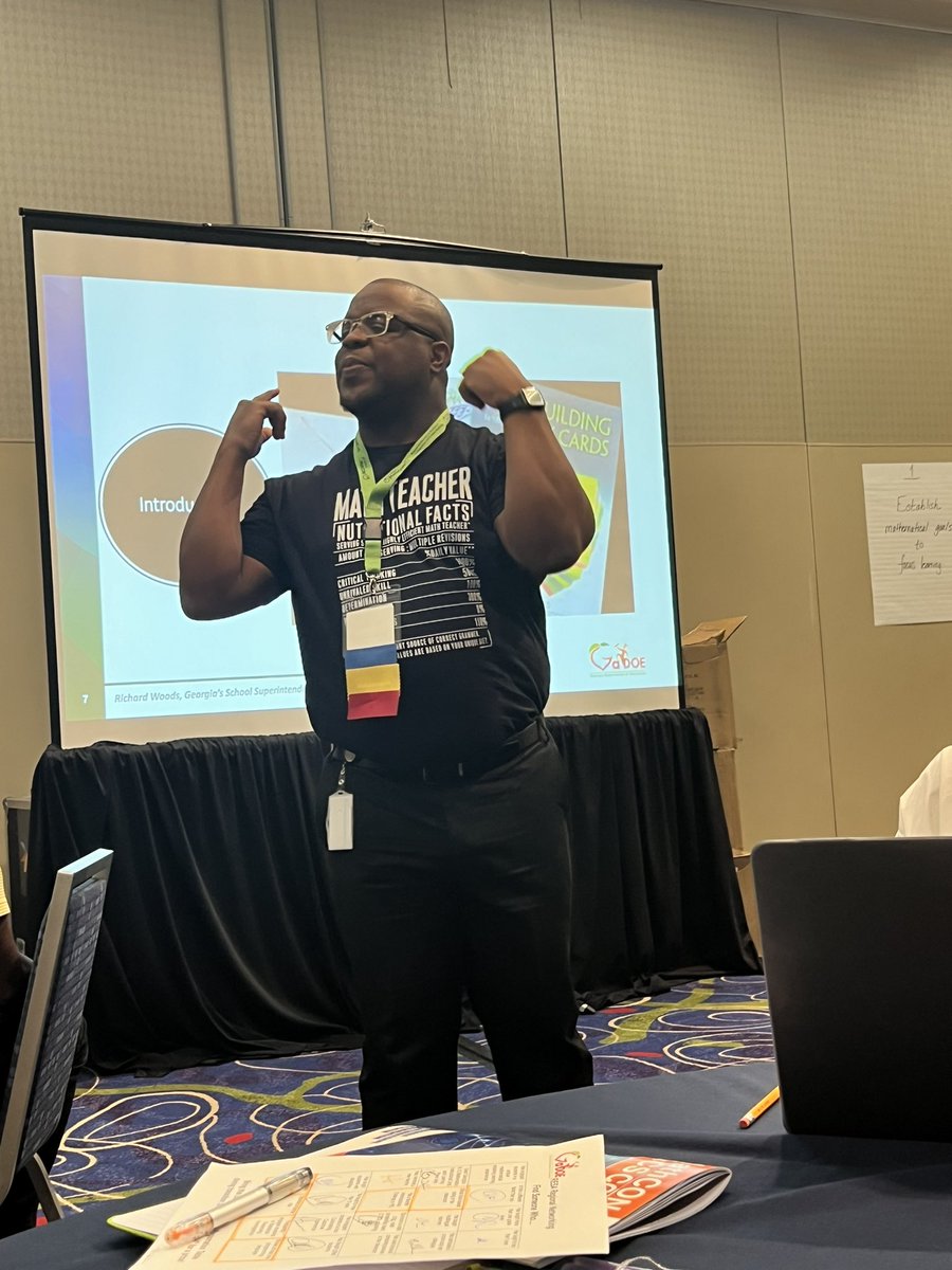 theej_moss's tweet image. #MathCon24 
Always happy to talk about the math!