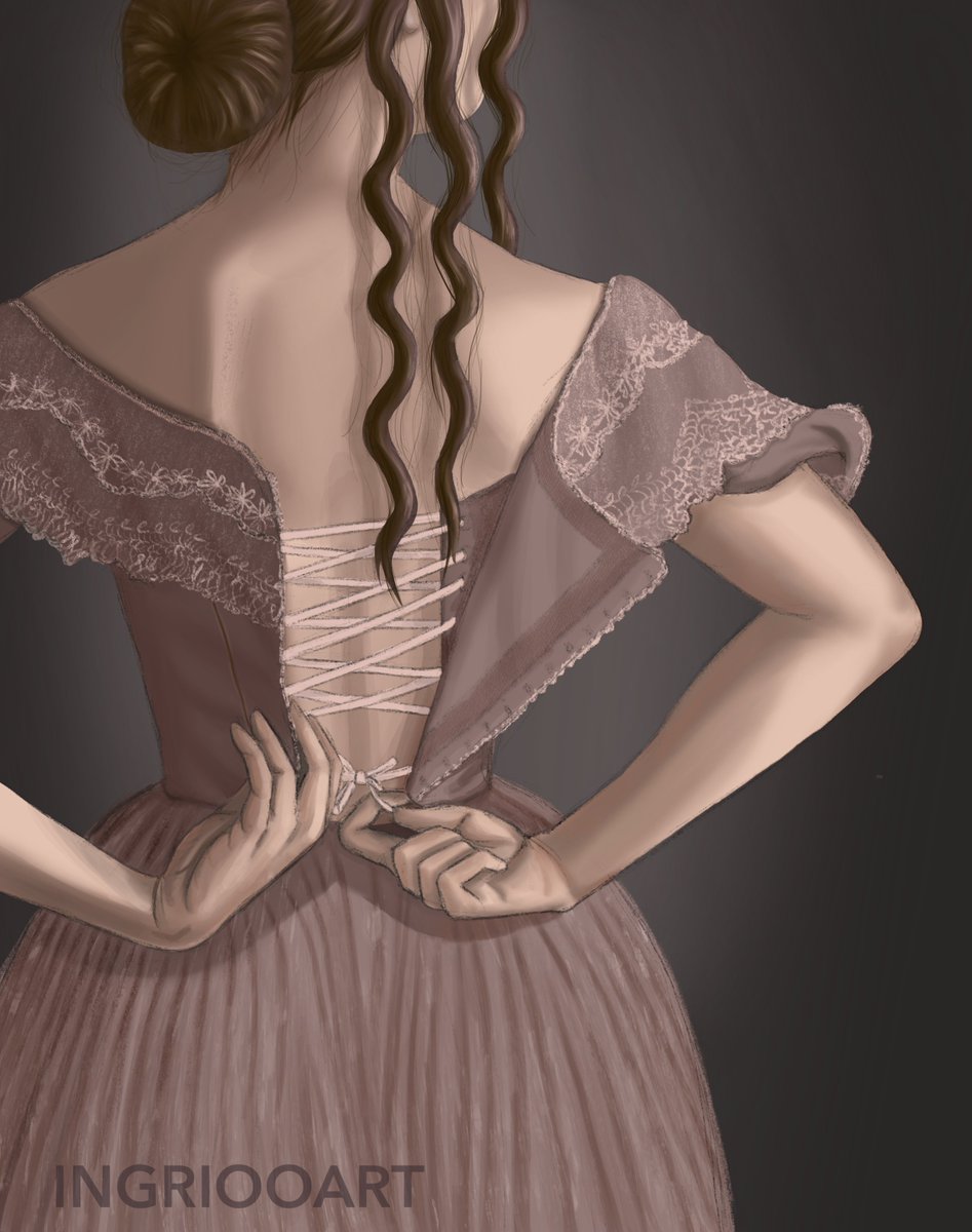 Ingrid (@ingriooart) / Posts / X