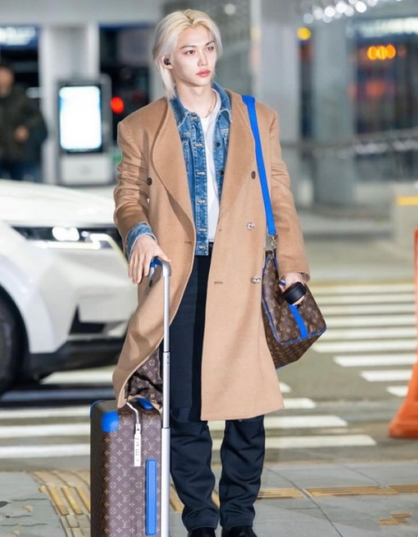 FELIX JAPAN 🇯🇵 on X: 