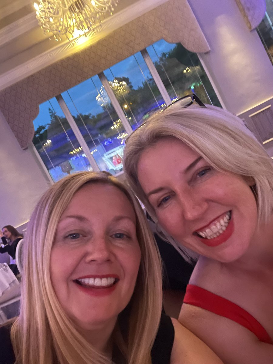 Karen millen👩🔧🤱🏋️♂️ (@karenbowes) on Twitter photo Look who won the first ever Palliative Care nurse of the year! I’m utterly beyond delighted <a href="/scoobymonk/">Alyson Wilson</a> Look who won the first ever Palliative Care nurse of the year! I’m utterly beyond delighted <a href="/scoobymonk/">Alyson Wilson</a>