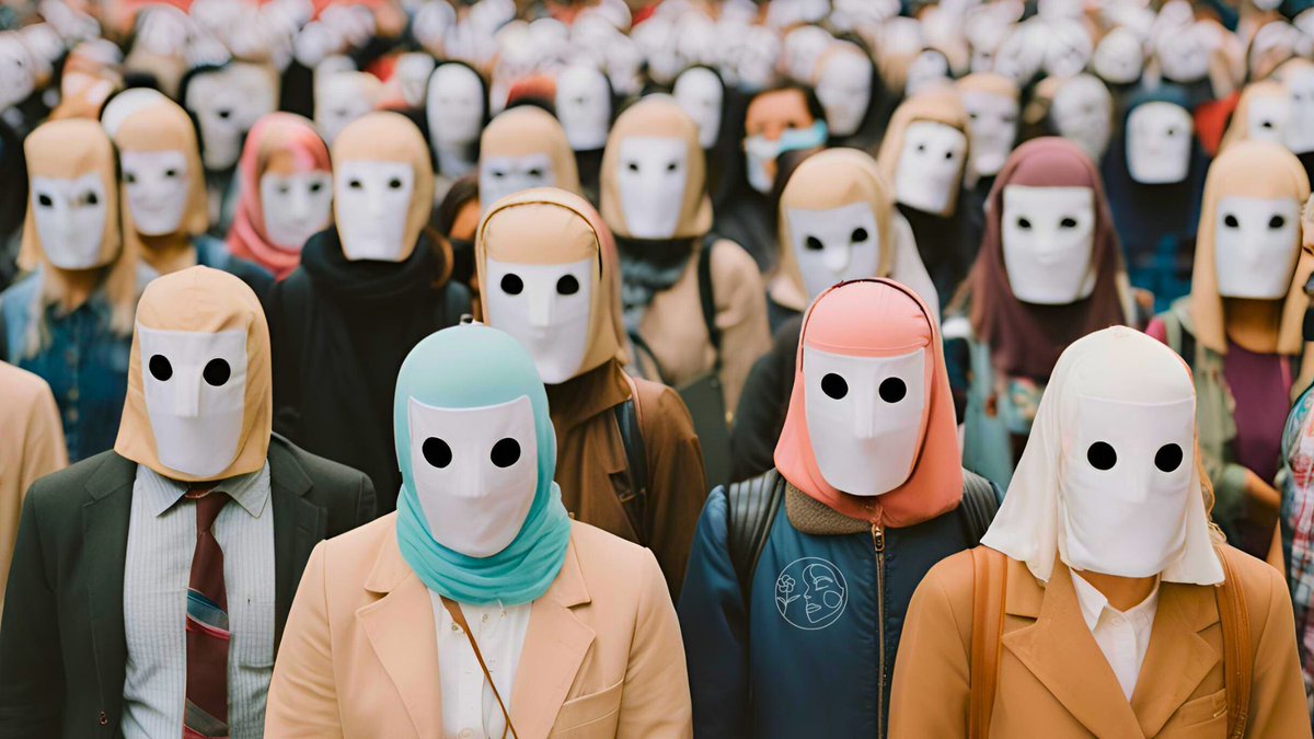 HolismoApp's tweet photo. Hi everyone!

The first two discussion topics are now open:

- The Role of States in a Cyberdemocracy.
- The Most Suitable Model for a Cyberdemocracy.

 ⚡️Join us on Discord to participate in the discussions and get your "Citizen" role.

➡️ https://t.co/Zbr0qxS2Vr

#nft #democracy #idena #build